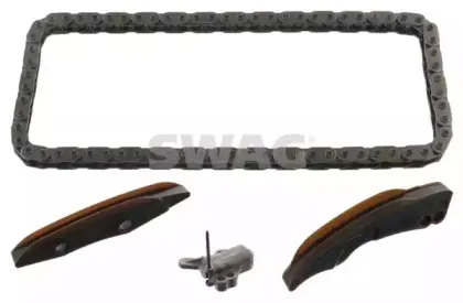 20 94 8776 SWAG Комплект цели привода распредвала